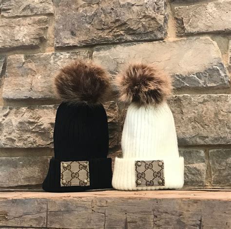 Gucci winter hats for women